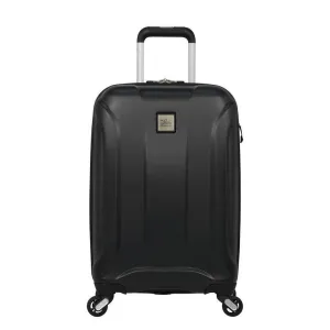 Skyway Nimbus 3.0 20" 4-Wheel Carry-On Luggage