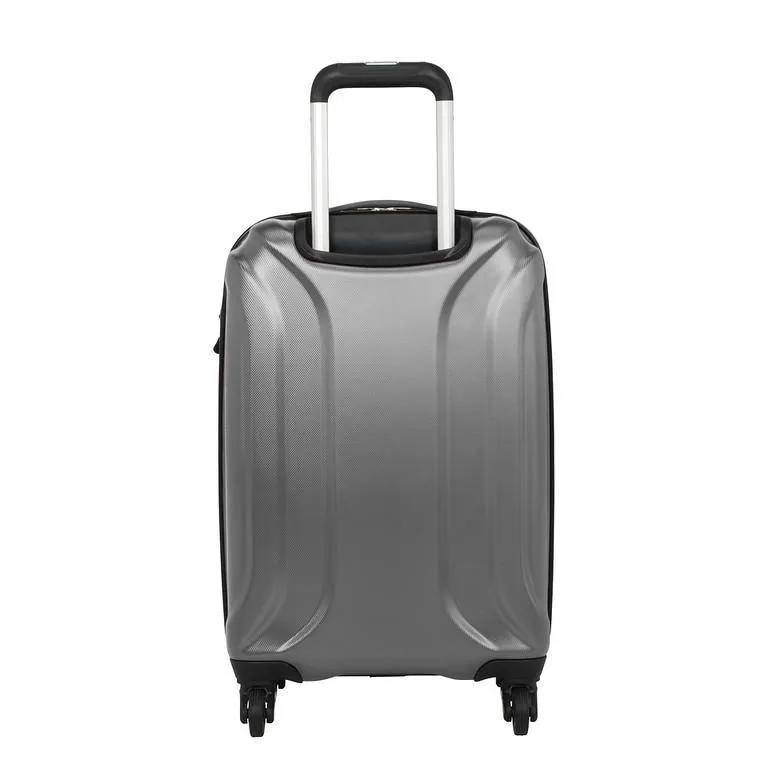 Skyway Nimbus 3.0 20" 4-Wheel Carry-On Luggage