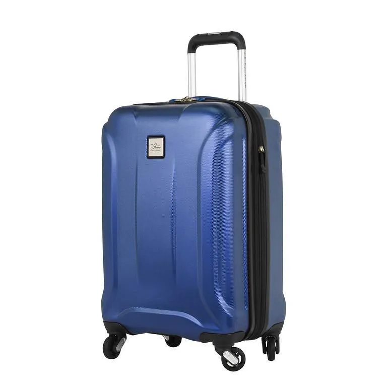 Skyway Nimbus 3.0 20" 4-Wheel Carry-On Luggage