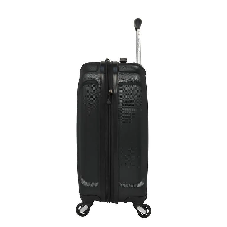 Skyway Nimbus 3.0 20" 4-Wheel Carry-On Luggage