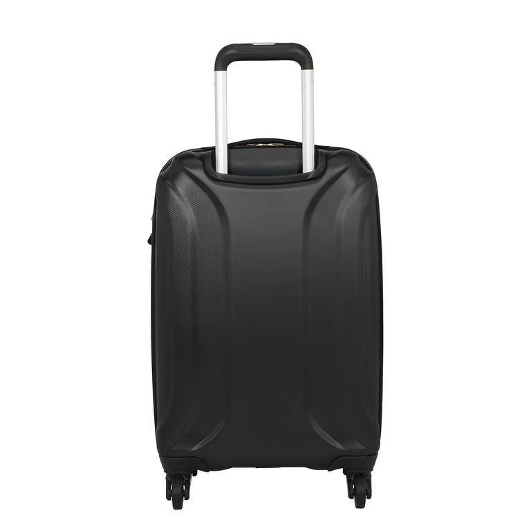 Skyway Nimbus 3.0 20" 4-Wheel Carry-On Luggage