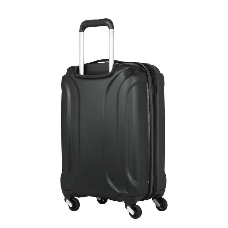 Skyway Nimbus 3.0 20" 4-Wheel Carry-On Luggage