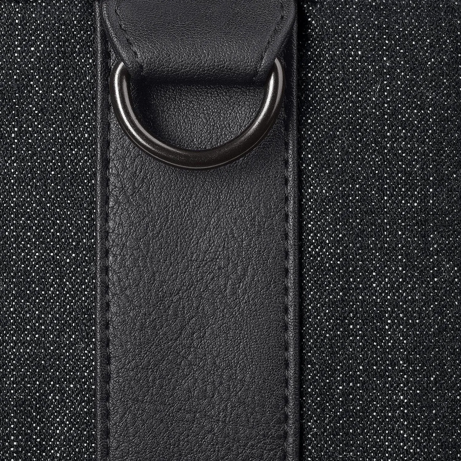 Solo Crosby 15.6" Bradford Backpack