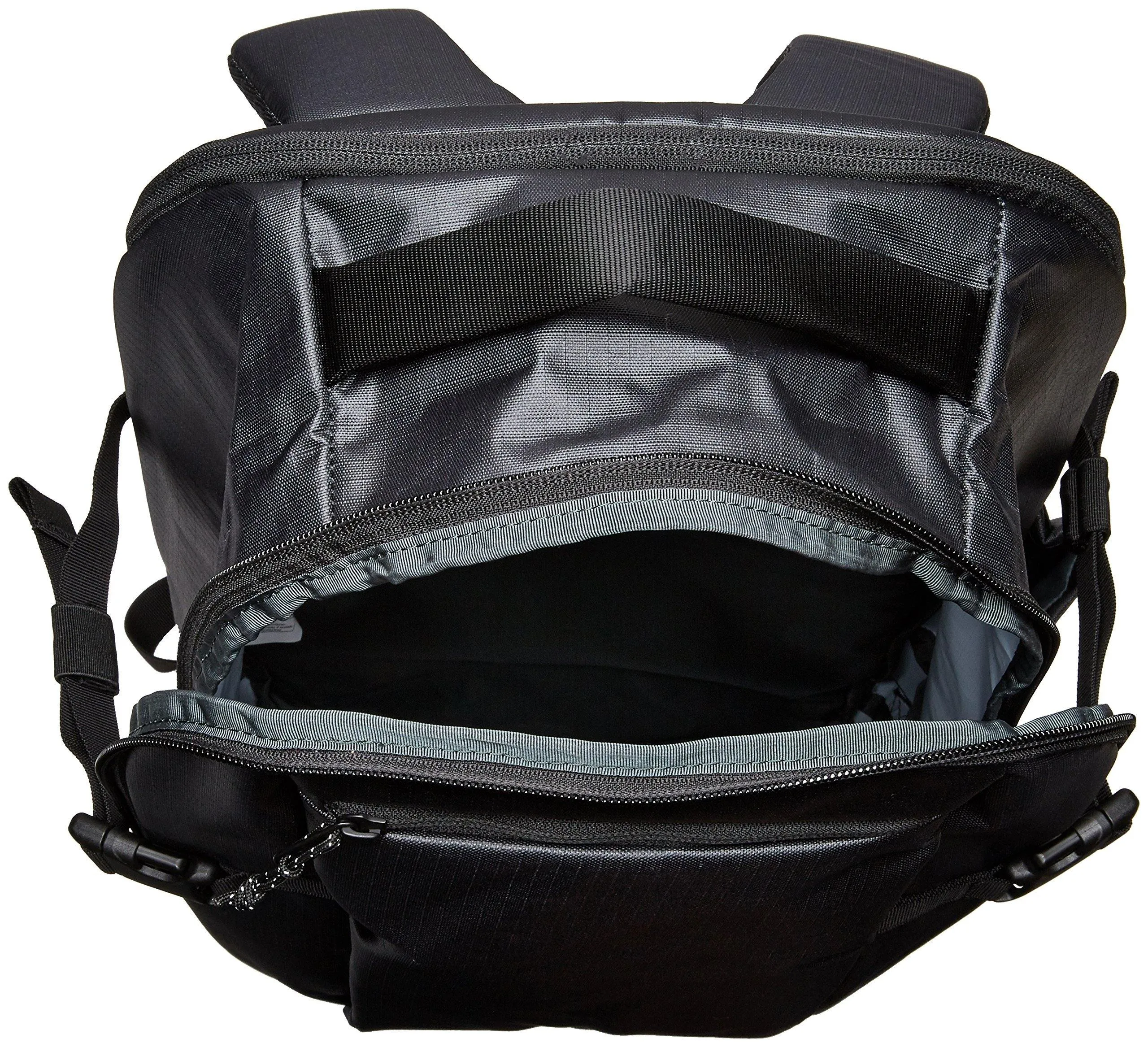 Timbuk2 Core Travel Blink Pack
