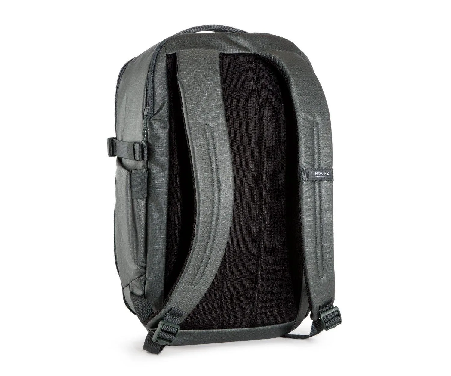 Timbuk2 Core Travel Blink Pack