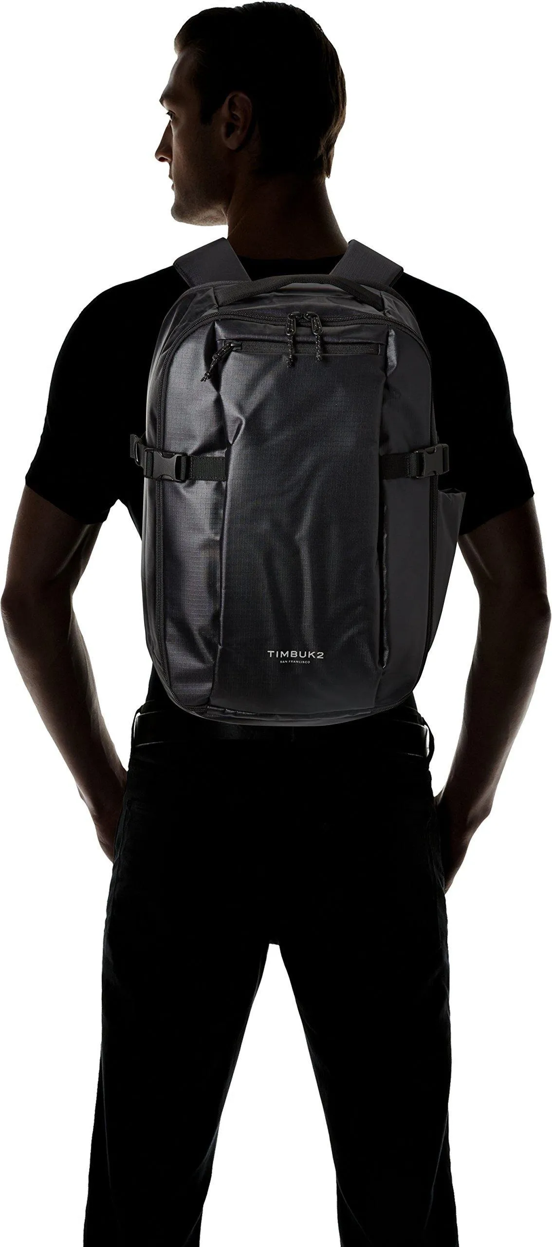 Timbuk2 Core Travel Blink Pack
