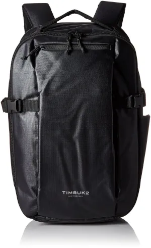 Timbuk2 Core Travel Blink Pack