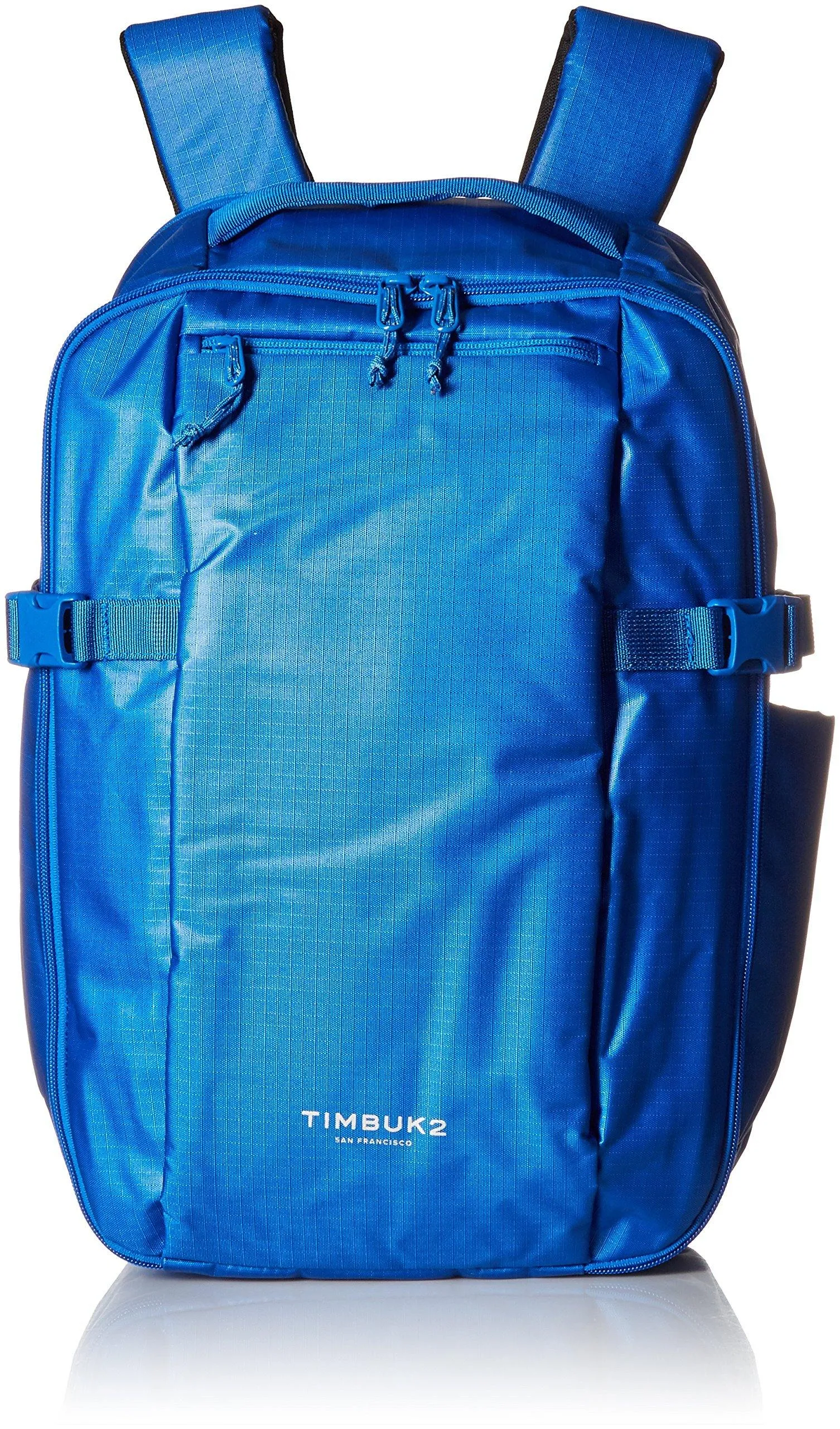 Timbuk2 Core Travel Blink Pack
