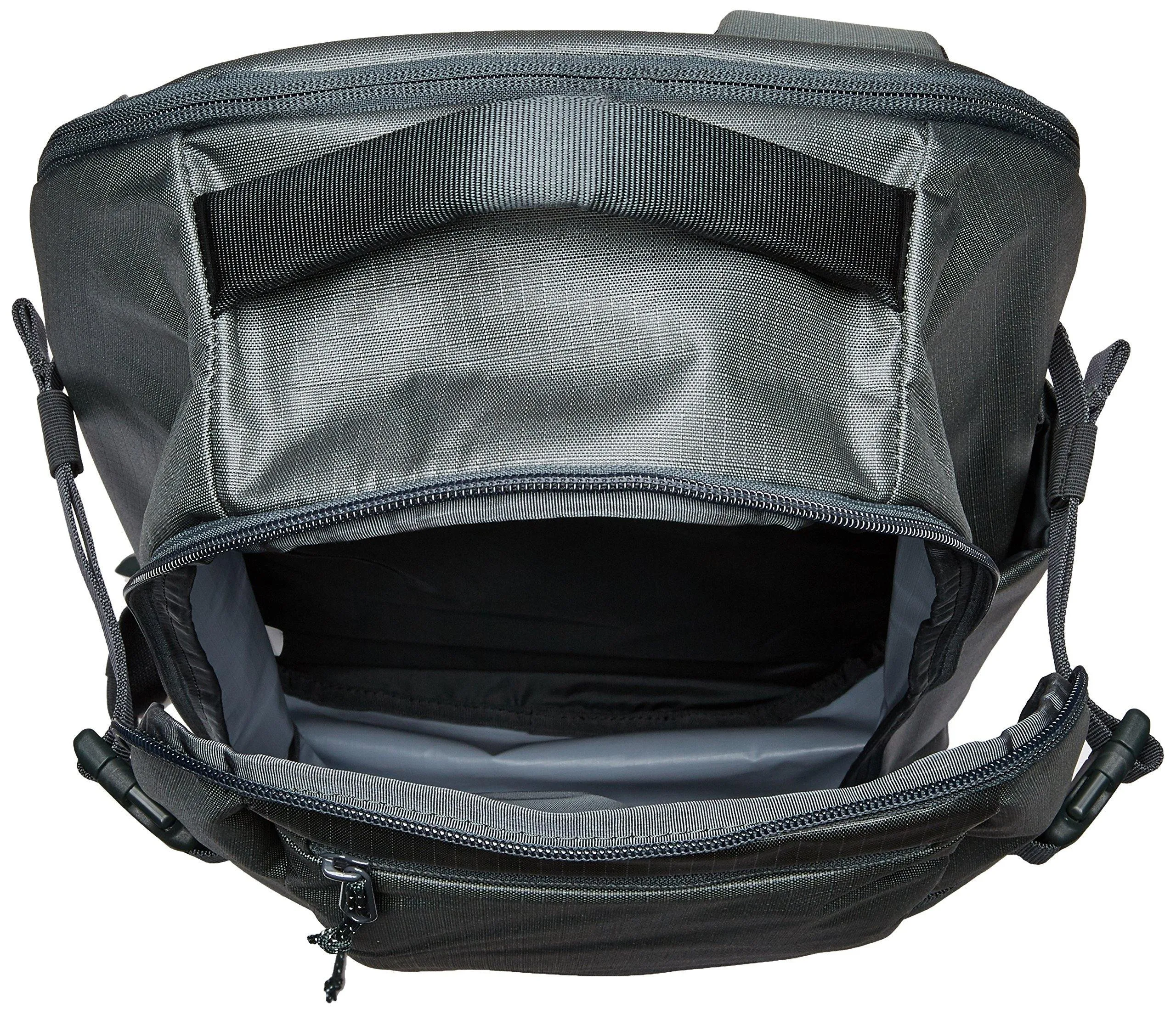 Timbuk2 Core Travel Blink Pack