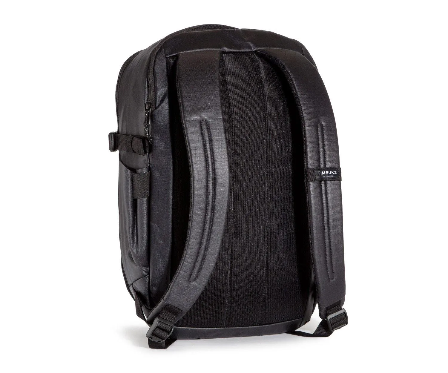 Timbuk2 Core Travel Blink Pack