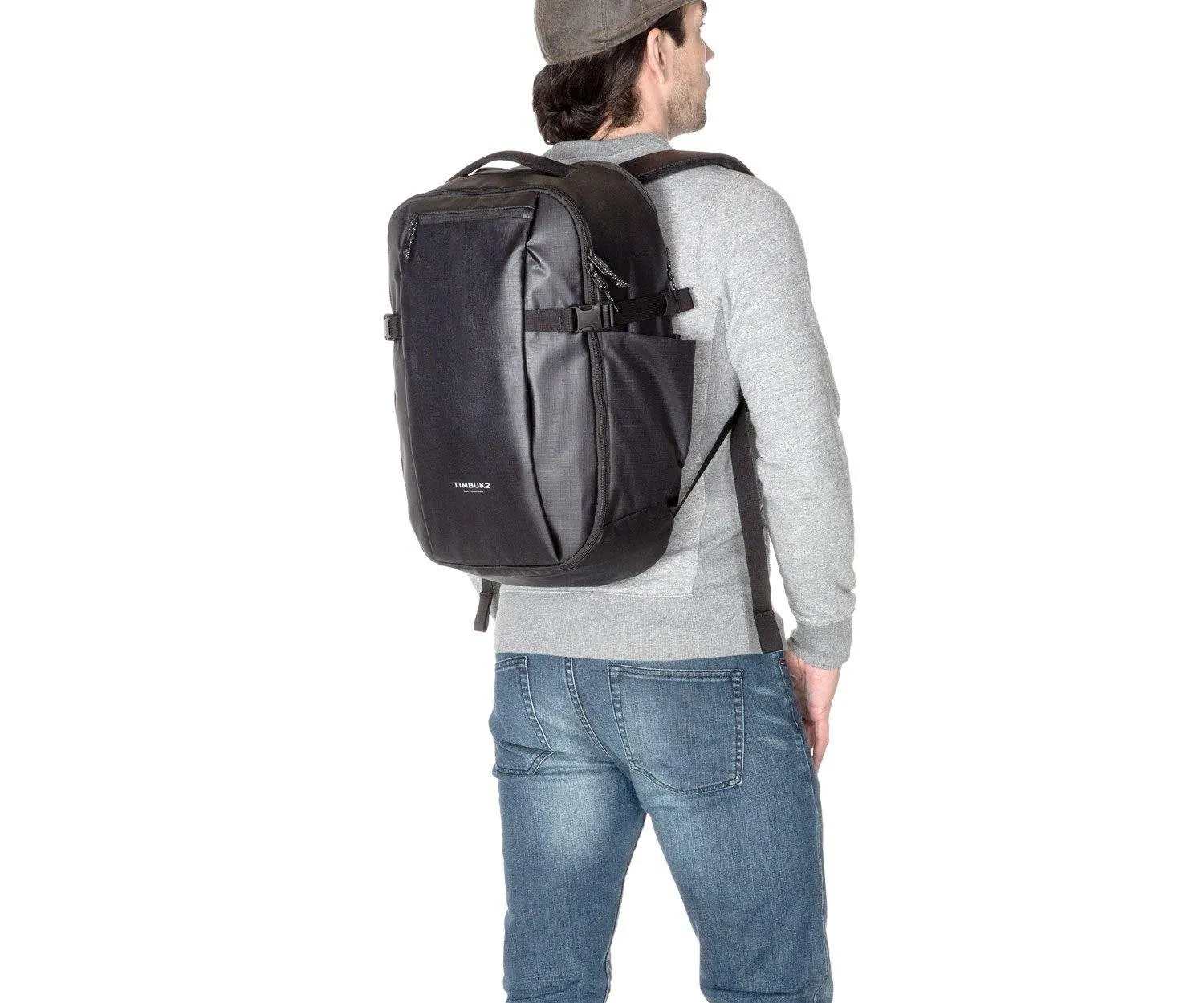 Timbuk2 Core Travel Blink Pack