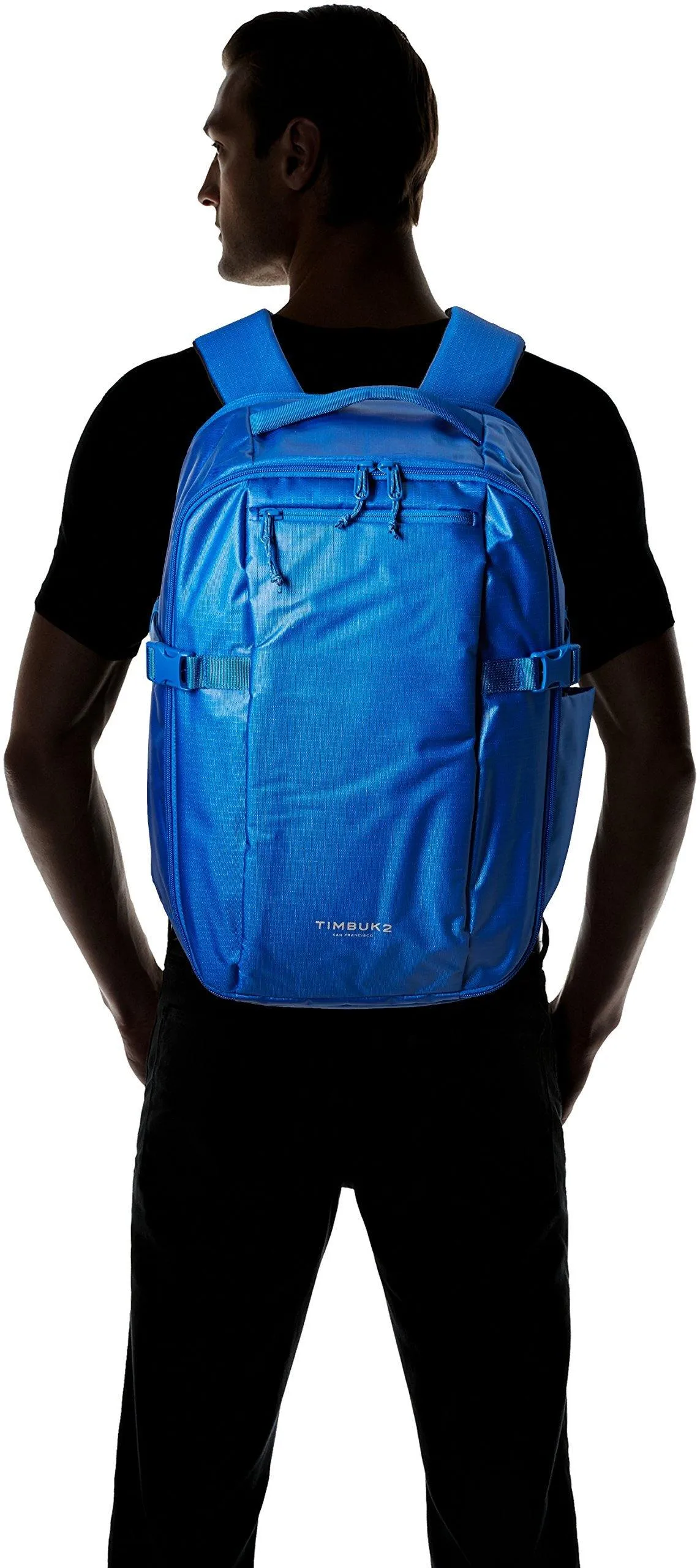 Timbuk2 Core Travel Blink Pack