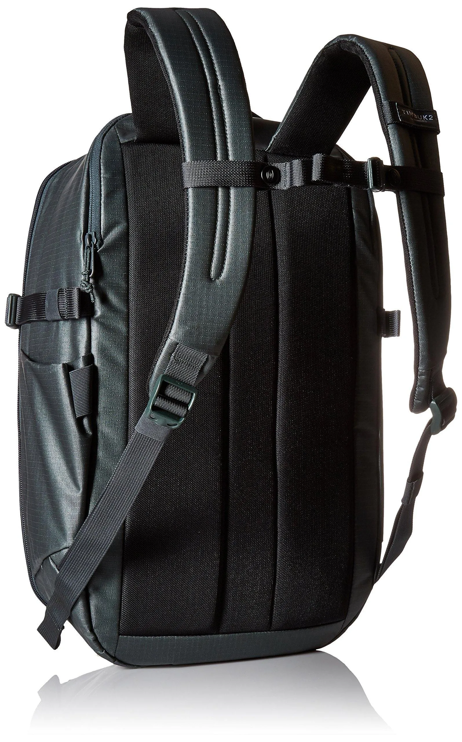 Timbuk2 Core Travel Blink Pack