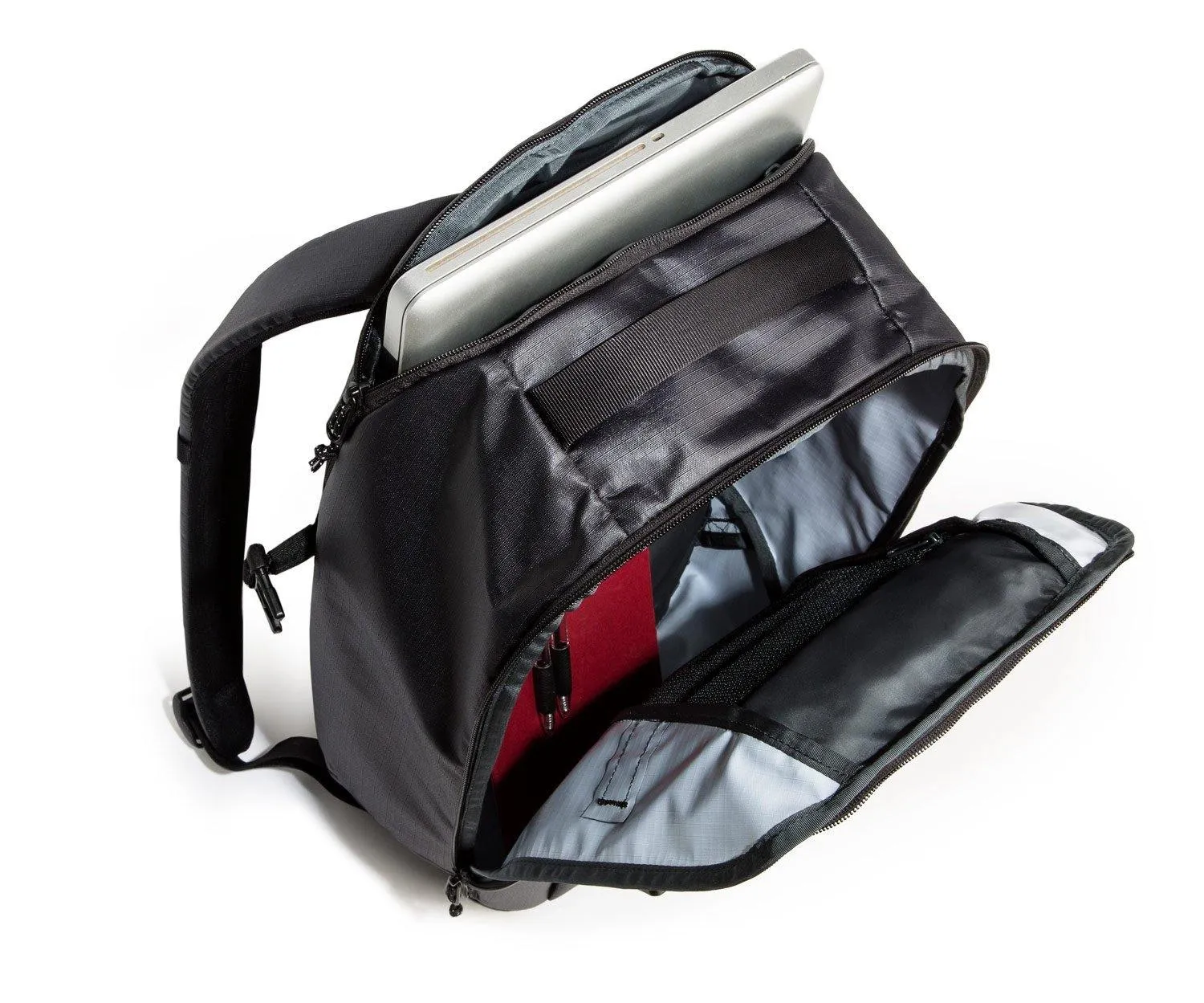 Timbuk2 Core Travel Blink Pack