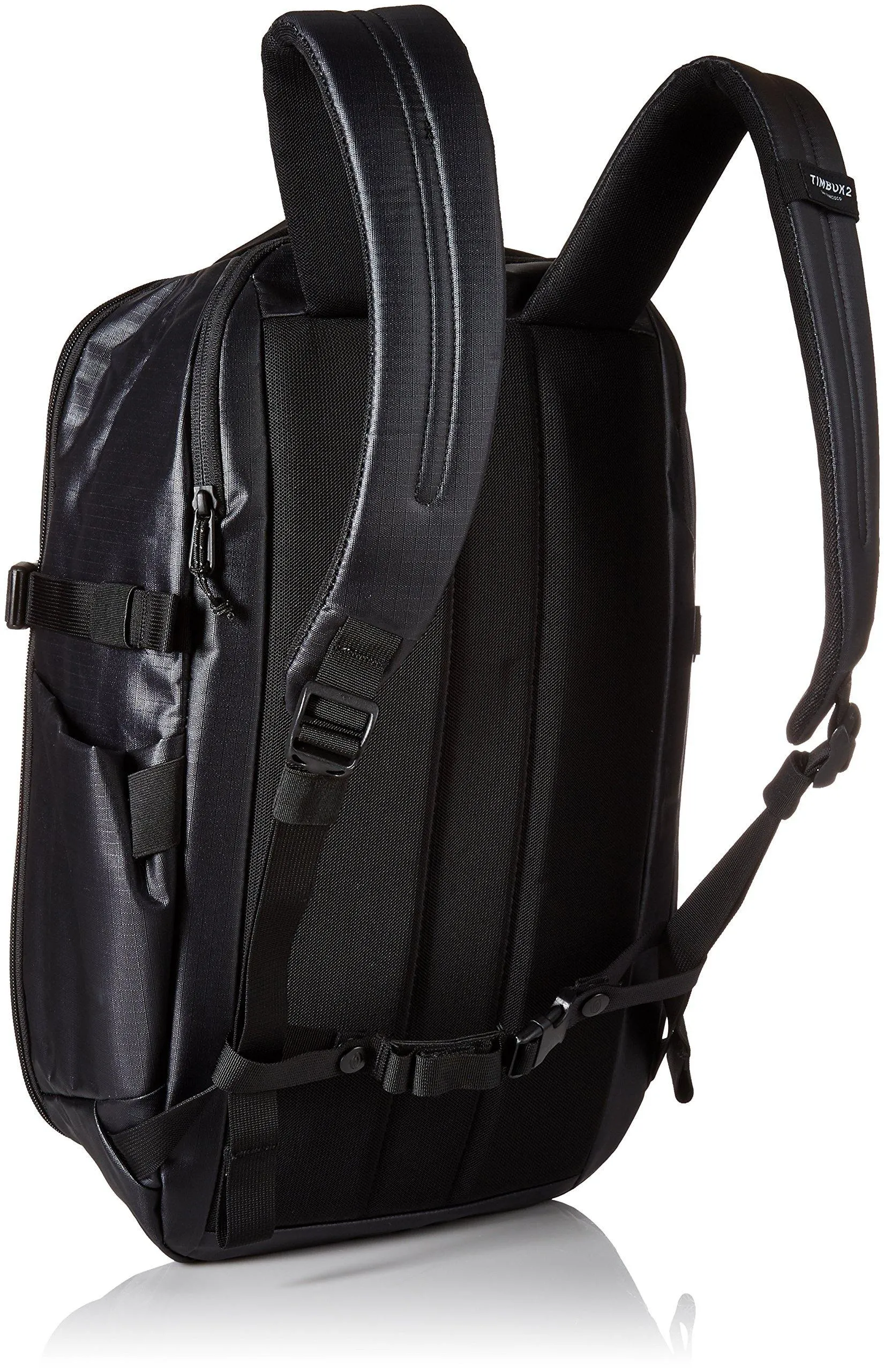 Timbuk2 Core Travel Blink Pack