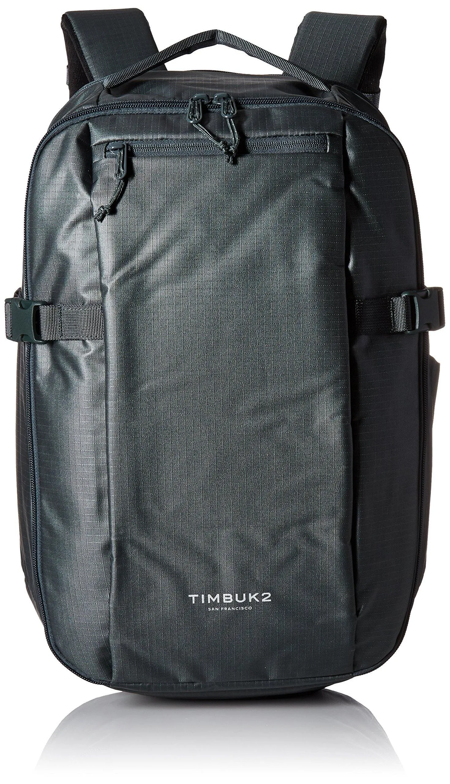 Timbuk2 Core Travel Blink Pack
