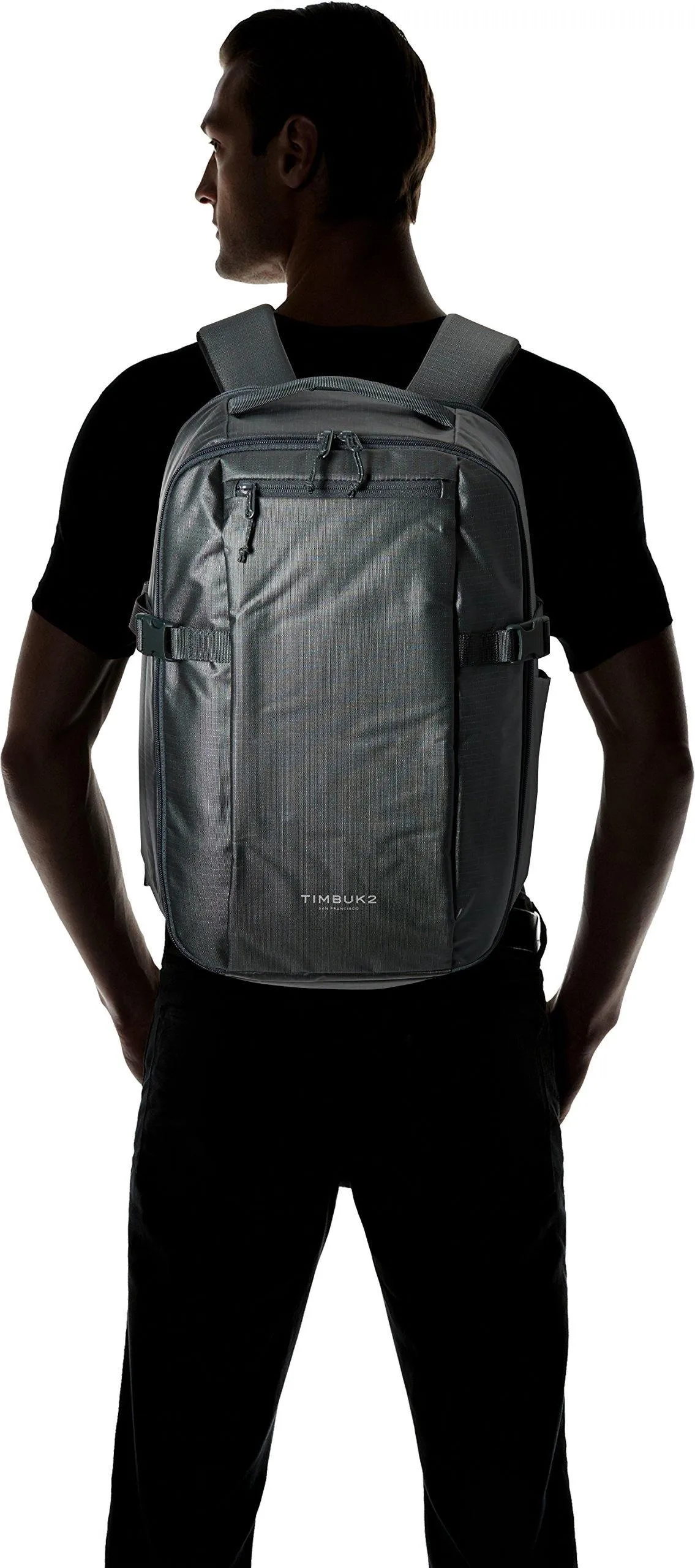 Timbuk2 Core Travel Blink Pack
