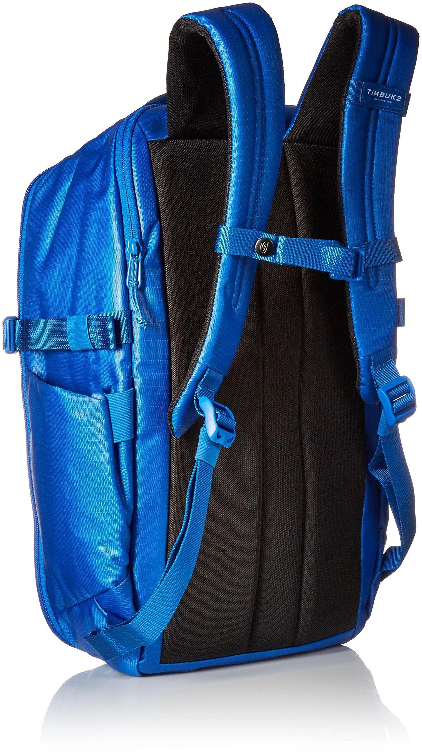 Timbuk2 Core Travel Blink Pack