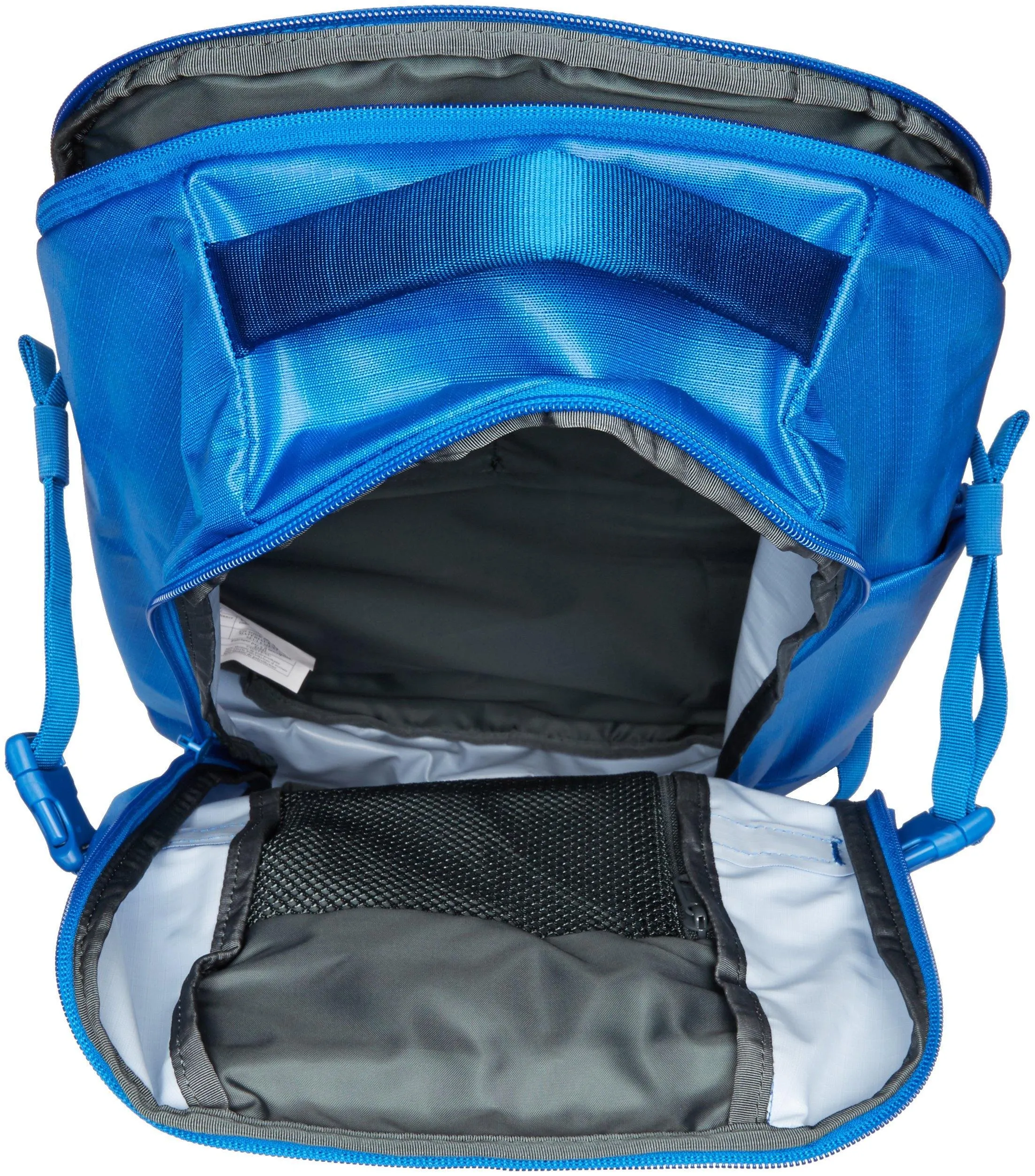 Timbuk2 Core Travel Blink Pack