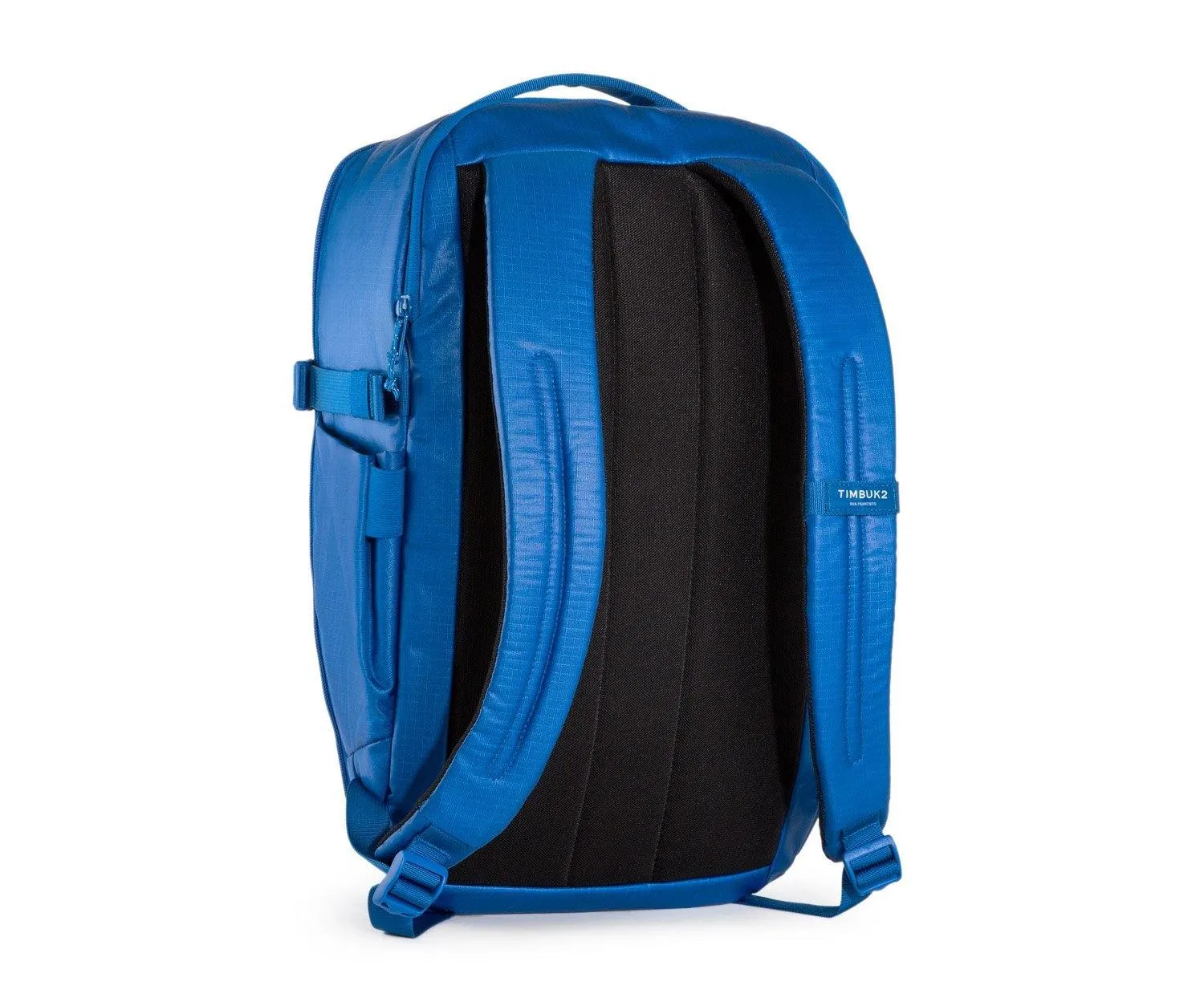 Timbuk2 Core Travel Blink Pack