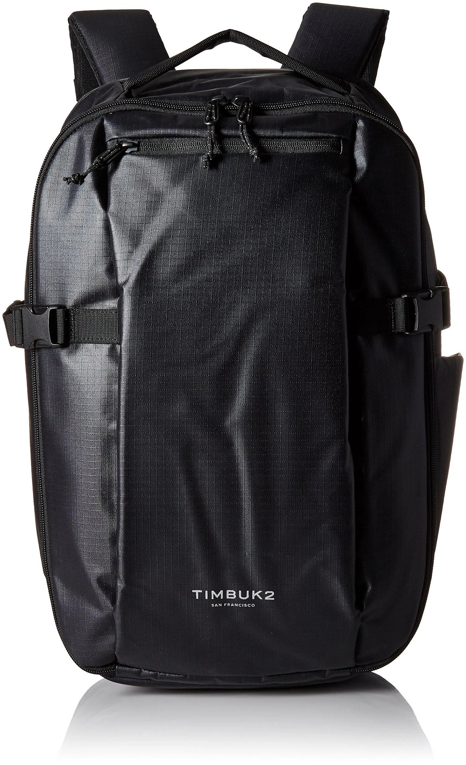 Timbuk2 Core Travel Blink Pack