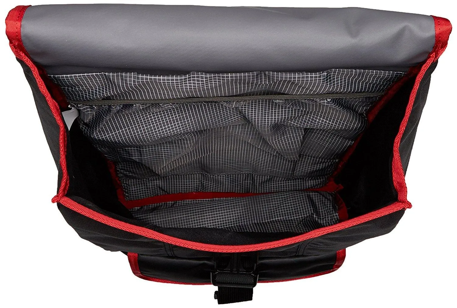 Timbuk2 Moby Laptop Backpack