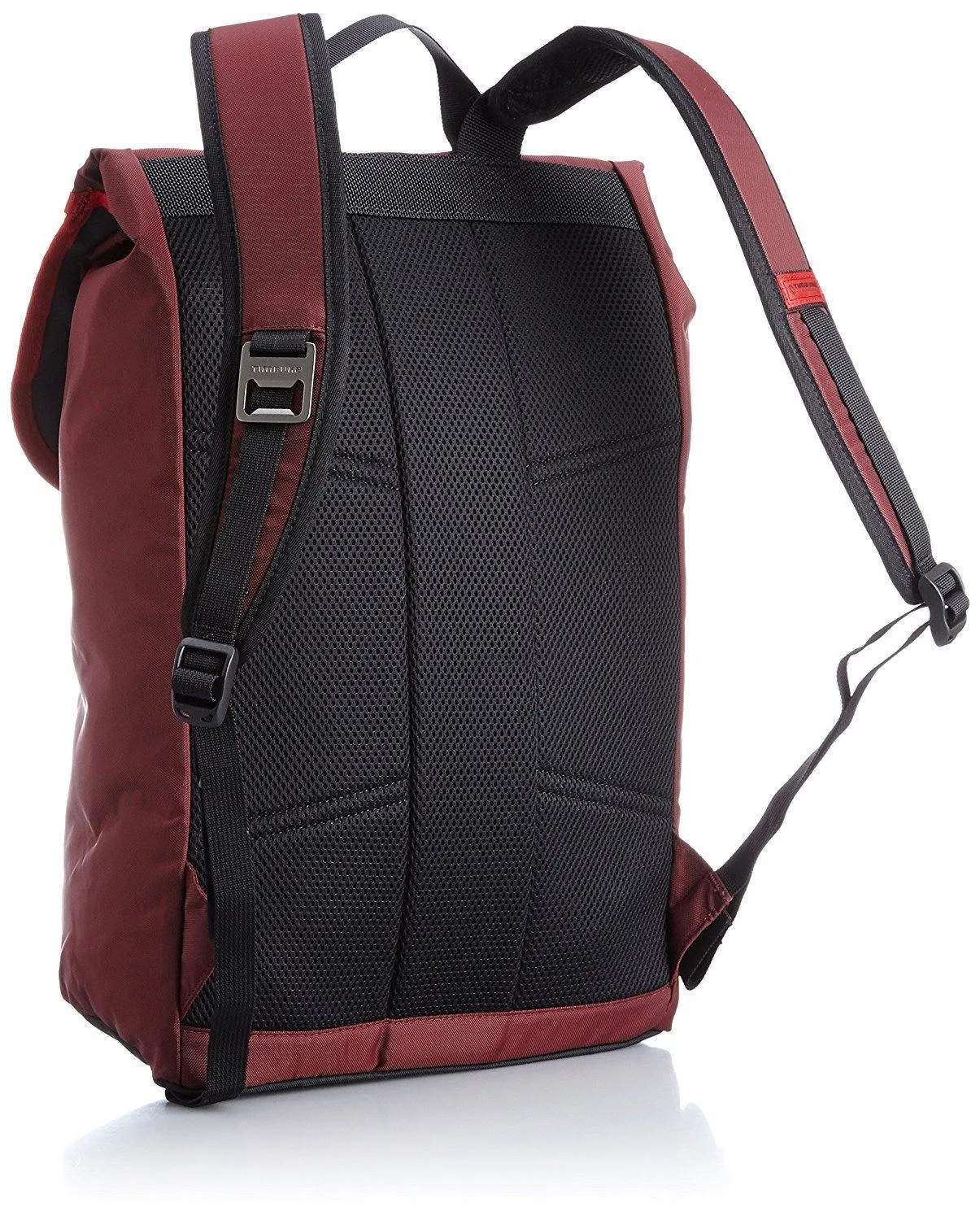 Timbuk2 Moby Laptop Backpack