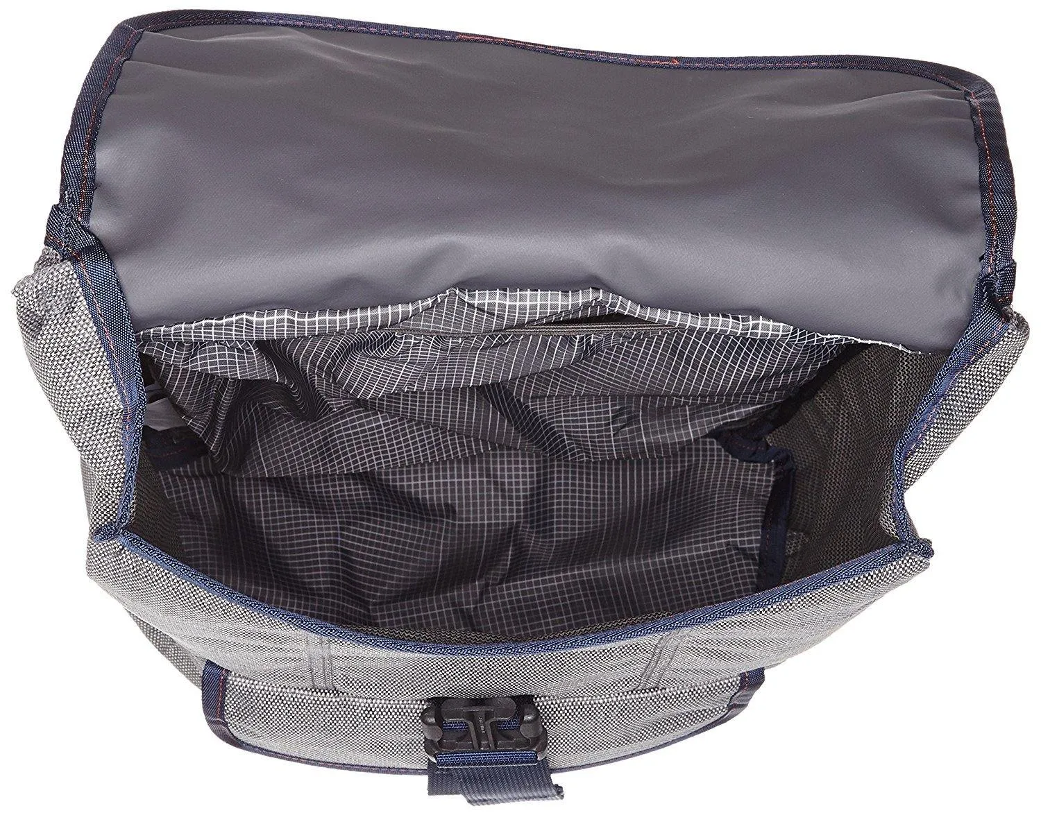 Timbuk2 Moby Laptop Backpack