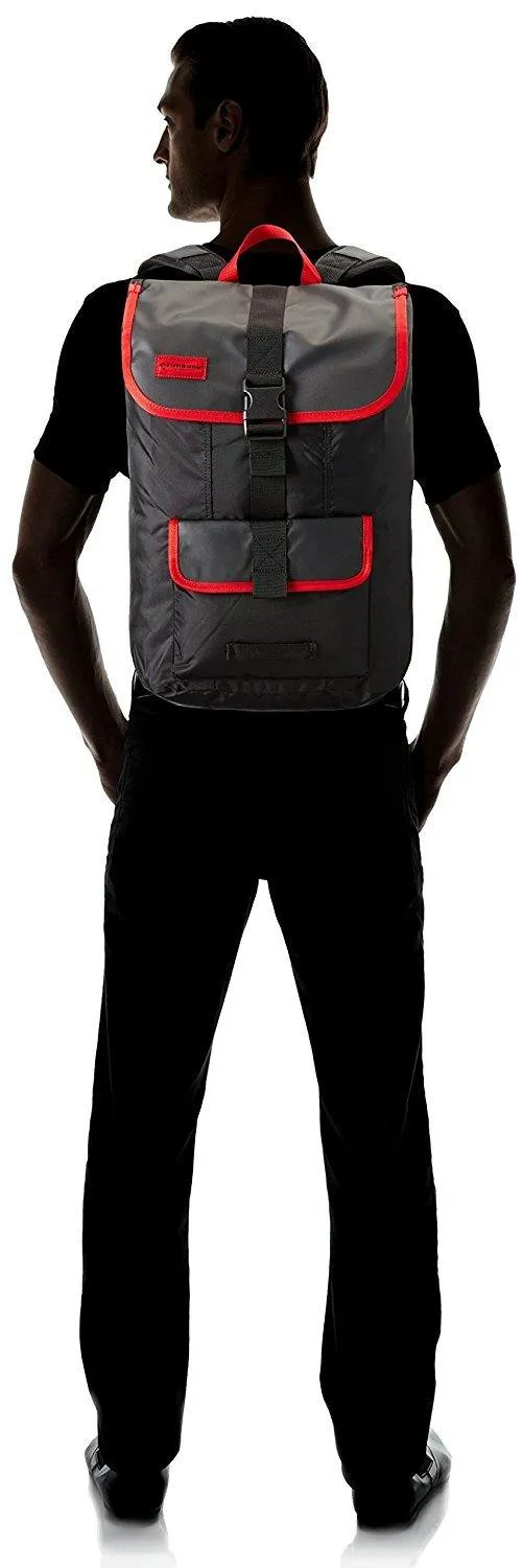 Timbuk2 Moby Laptop Backpack