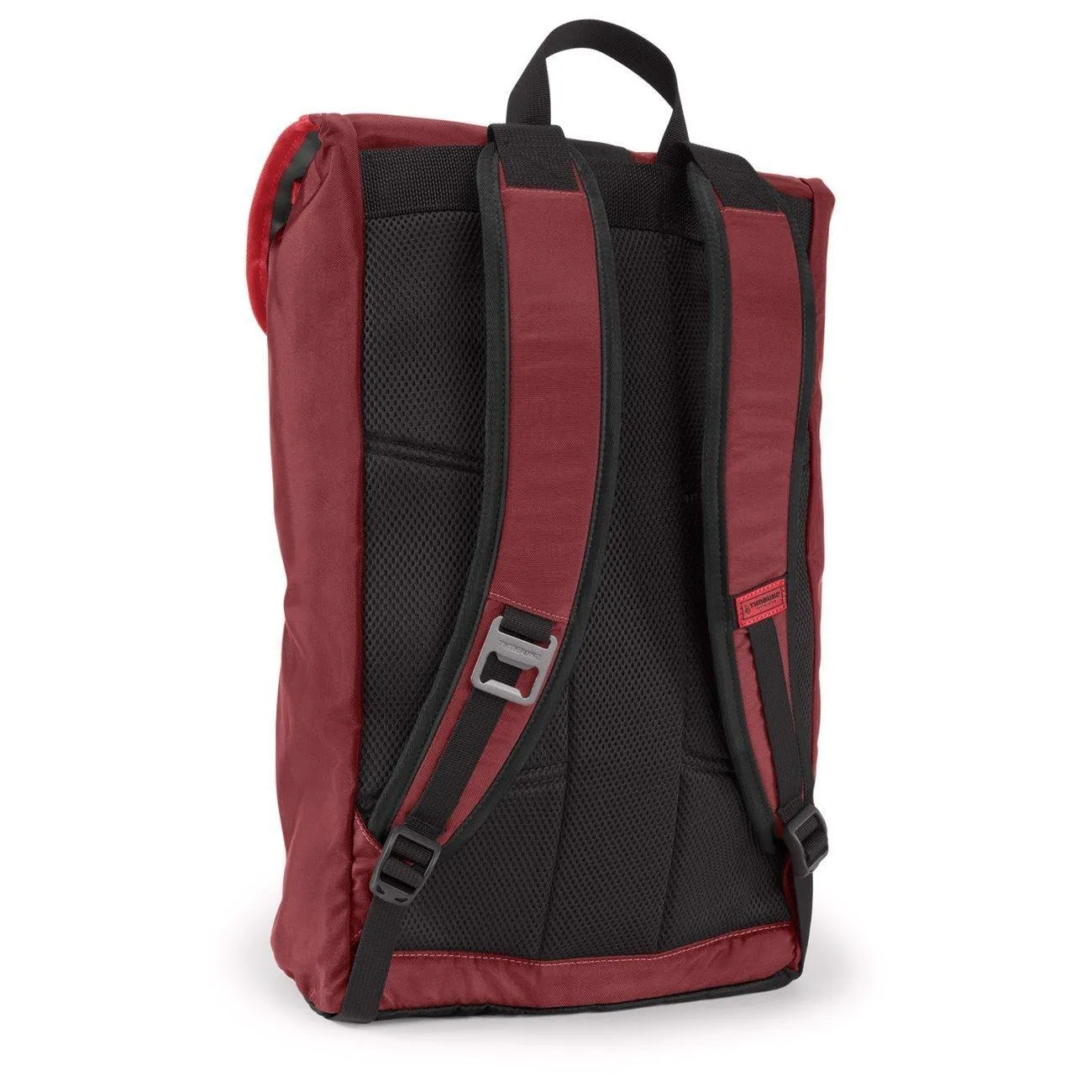 Timbuk2 Moby Laptop Backpack