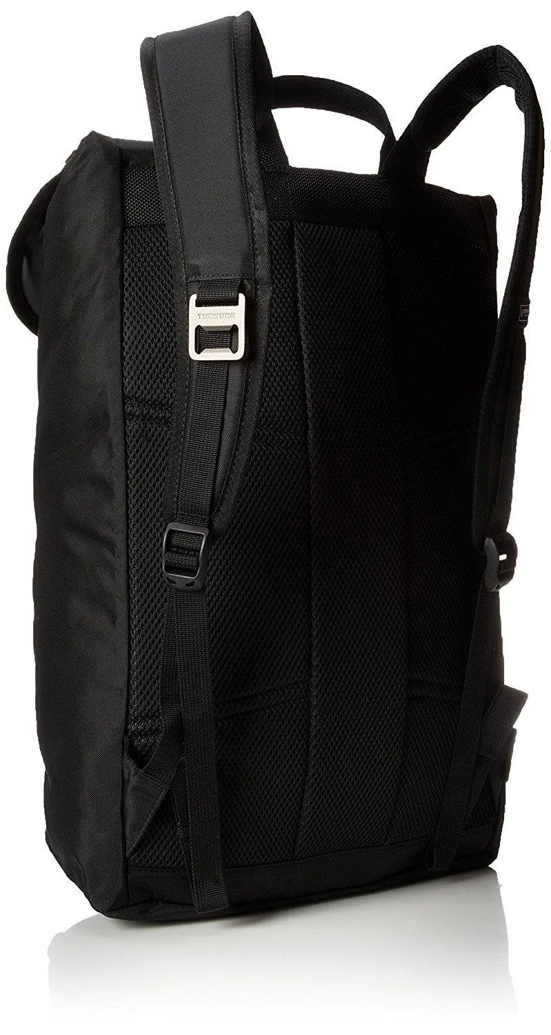 Timbuk2 Moby Laptop Backpack