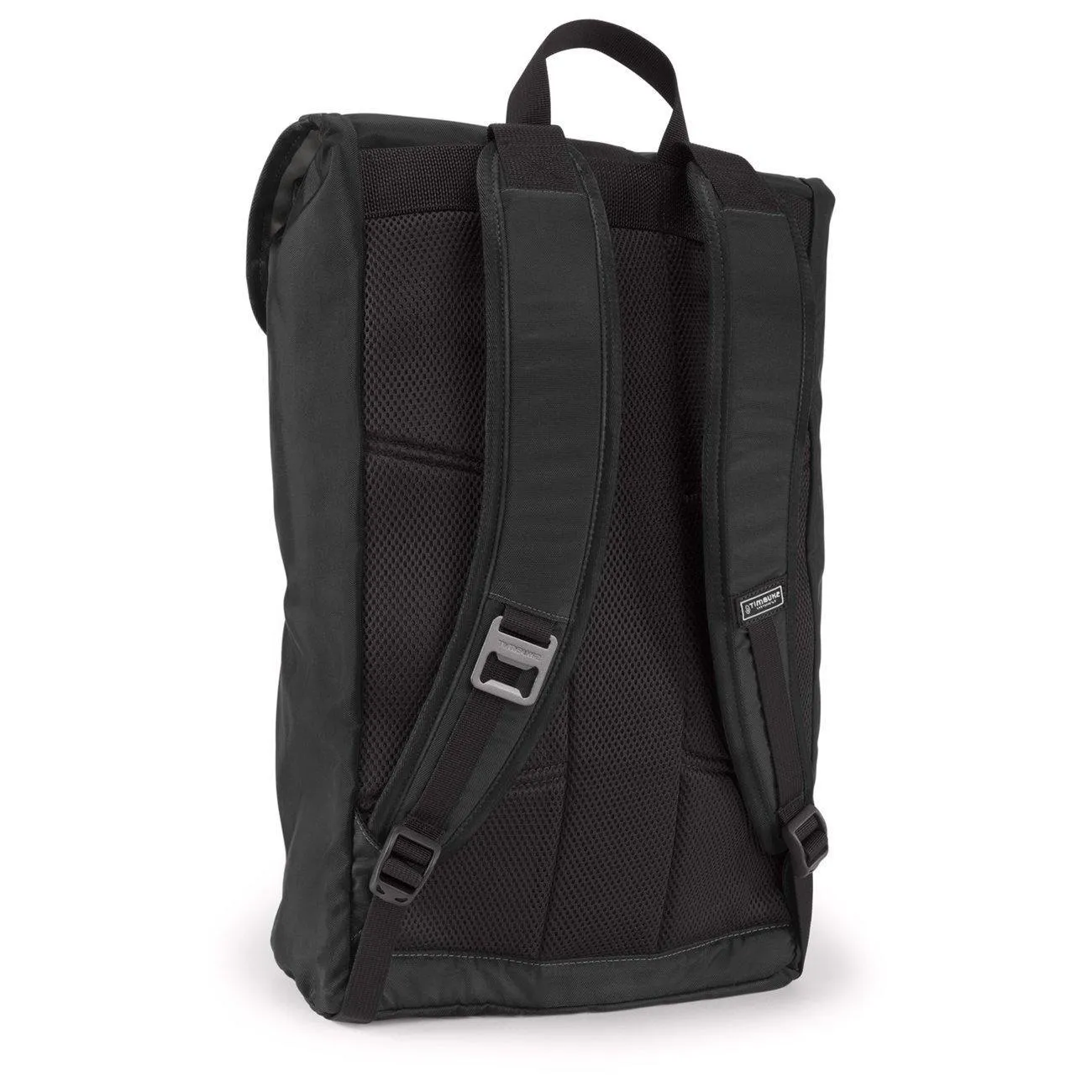 Timbuk2 Moby Laptop Backpack