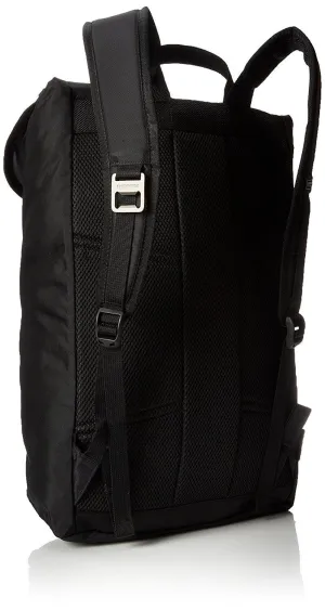 Timbuk2 Moby Laptop Backpack