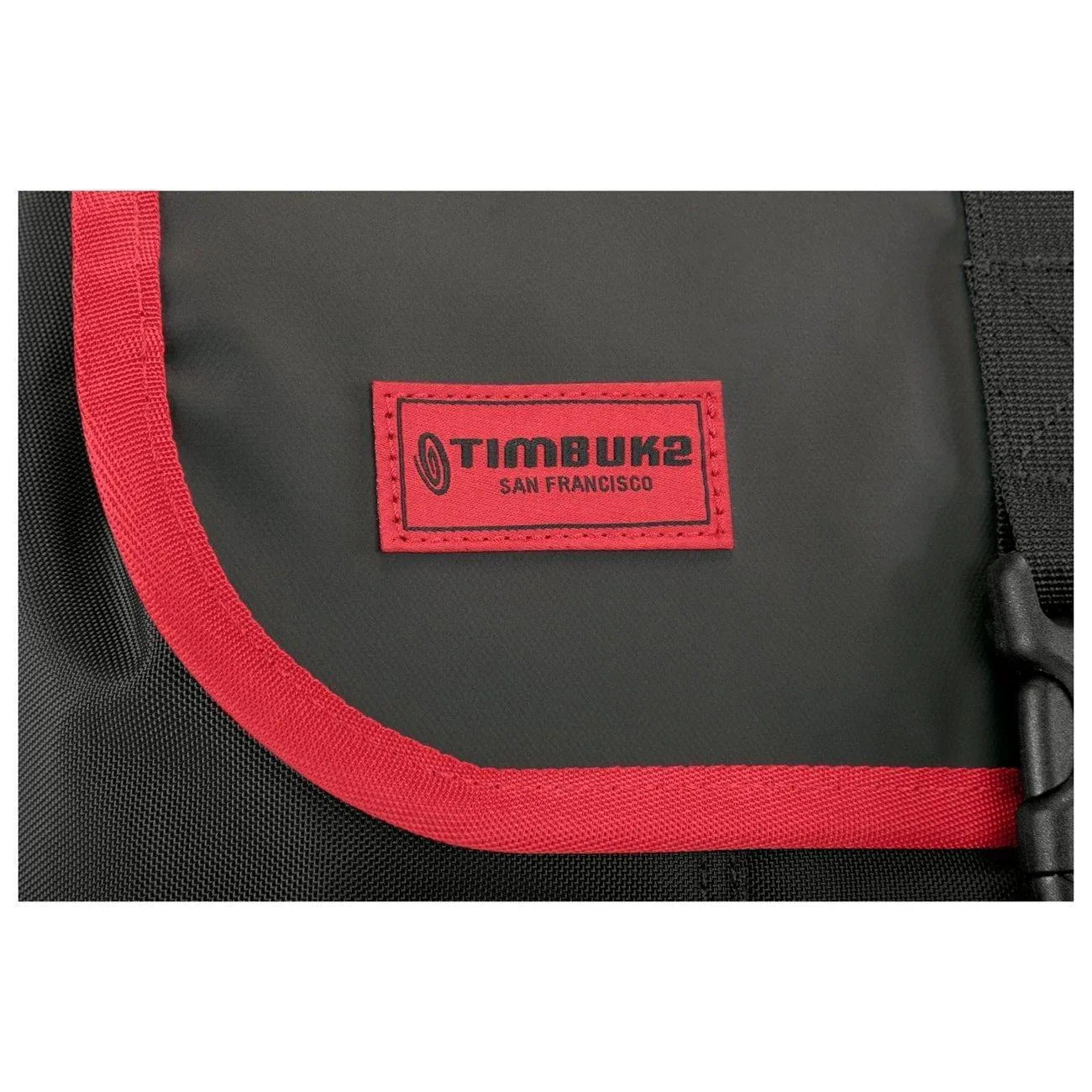 Timbuk2 Moby Laptop Backpack