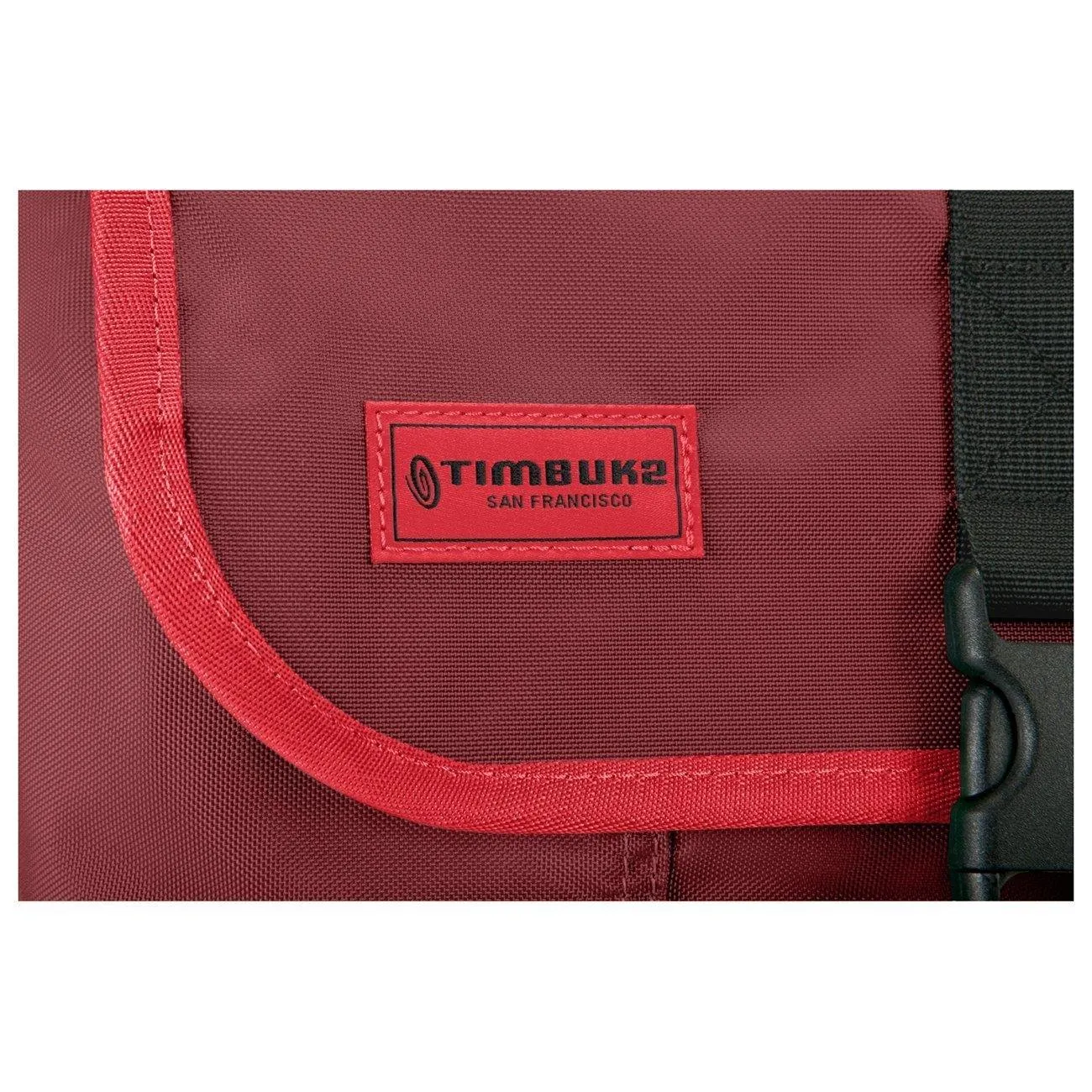Timbuk2 Moby Laptop Backpack
