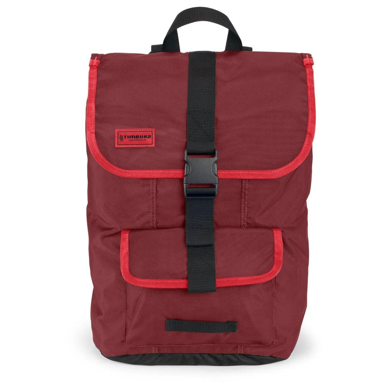 Timbuk2 Moby Laptop Backpack