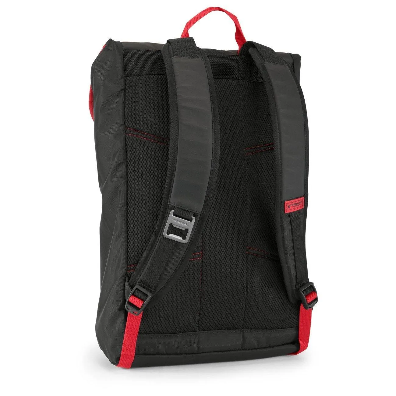 Timbuk2 Moby Laptop Backpack