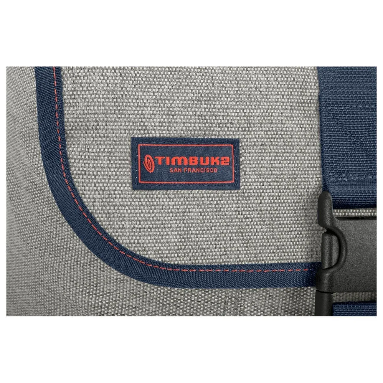 Timbuk2 Moby Laptop Backpack
