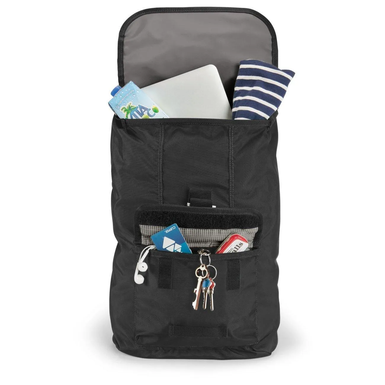 Timbuk2 Moby Laptop Backpack