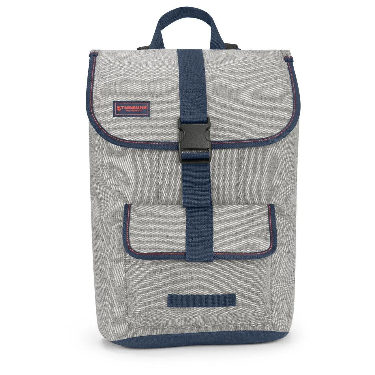 Timbuk2 Moby Laptop Backpack