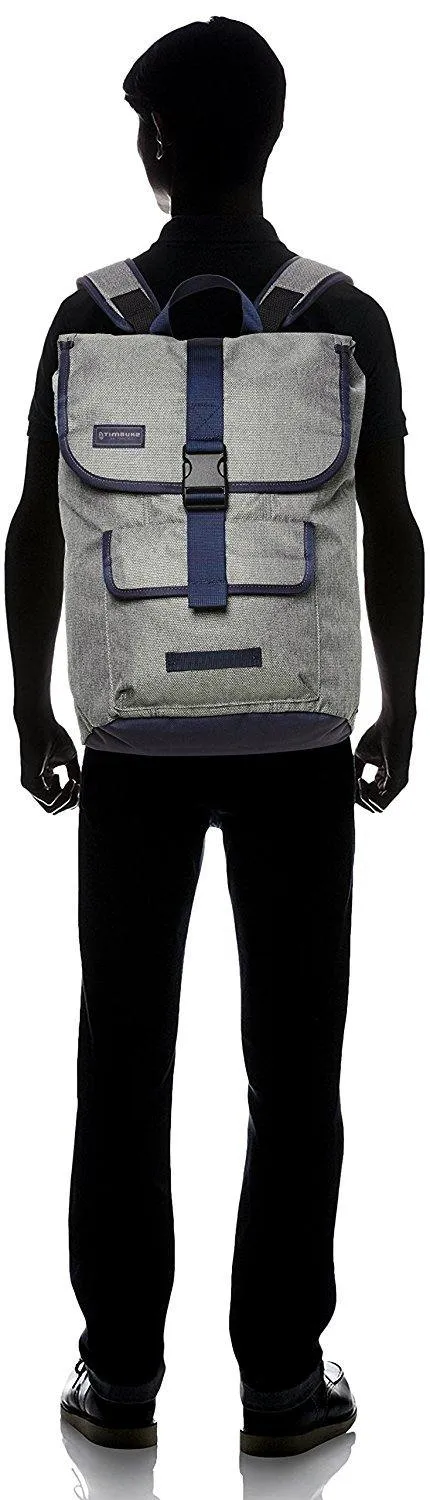 Timbuk2 Moby Laptop Backpack