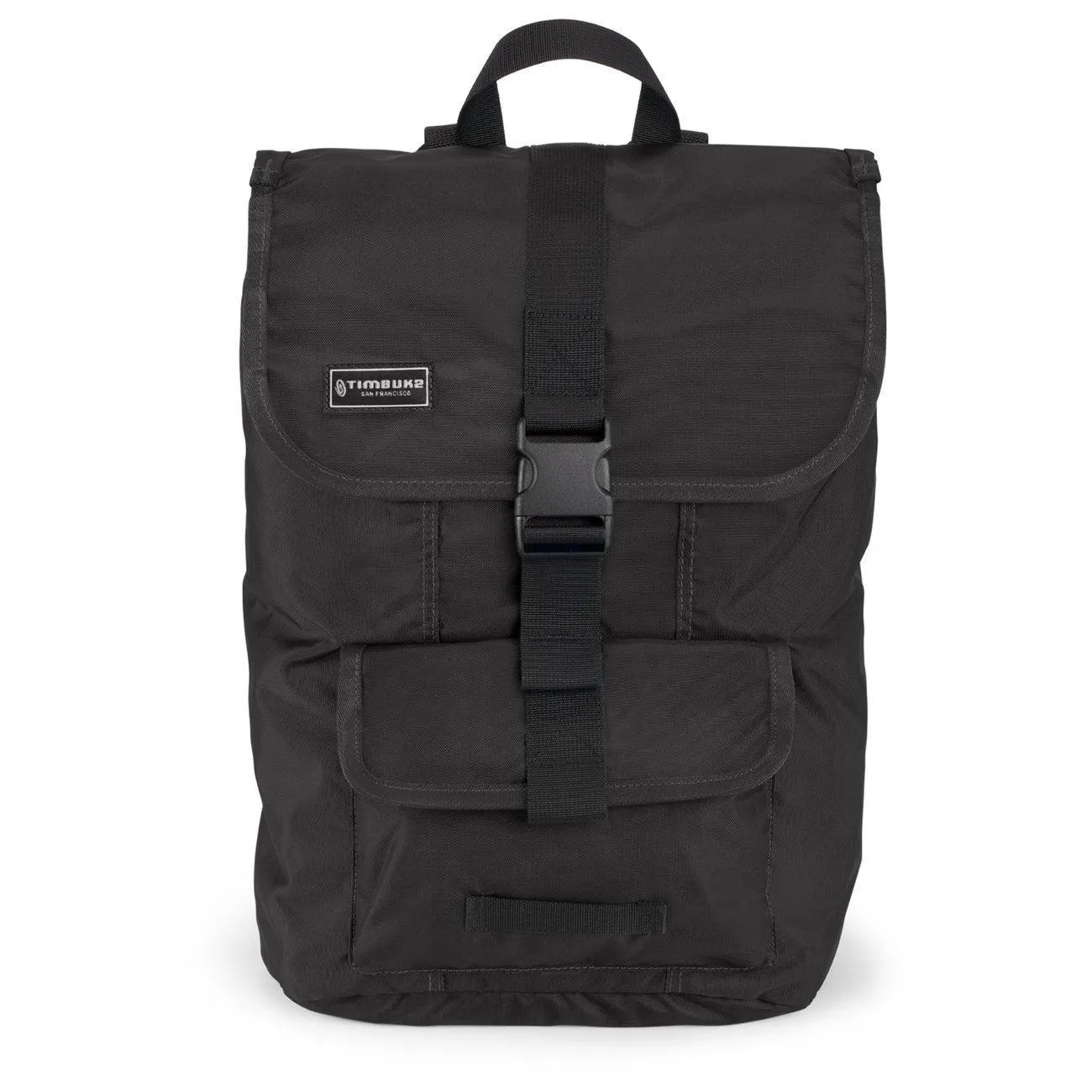 Timbuk2 Moby Laptop Backpack