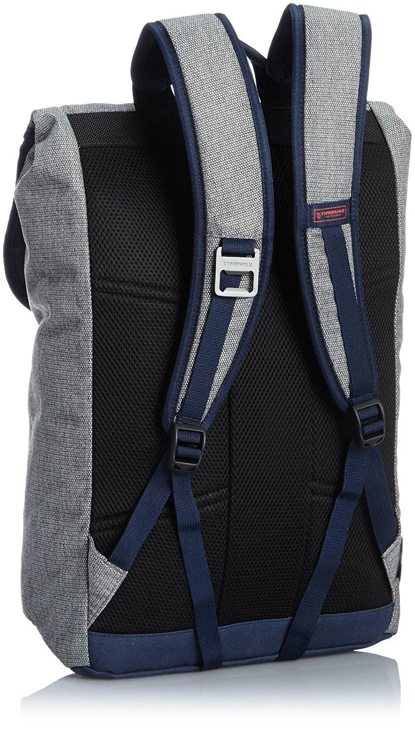 Timbuk2 Moby Laptop Backpack