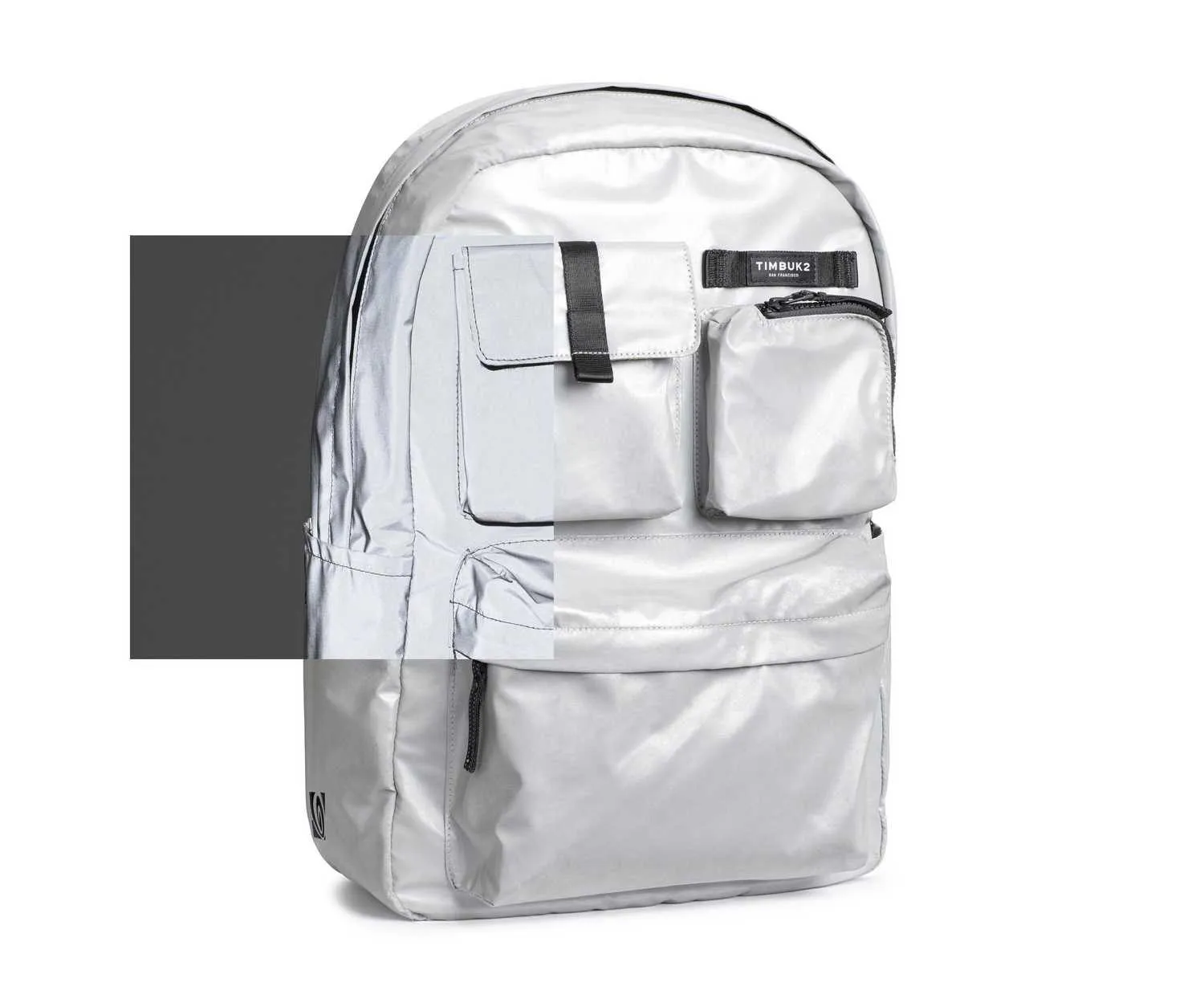 Timbuk2 Ramble Pack Reflective