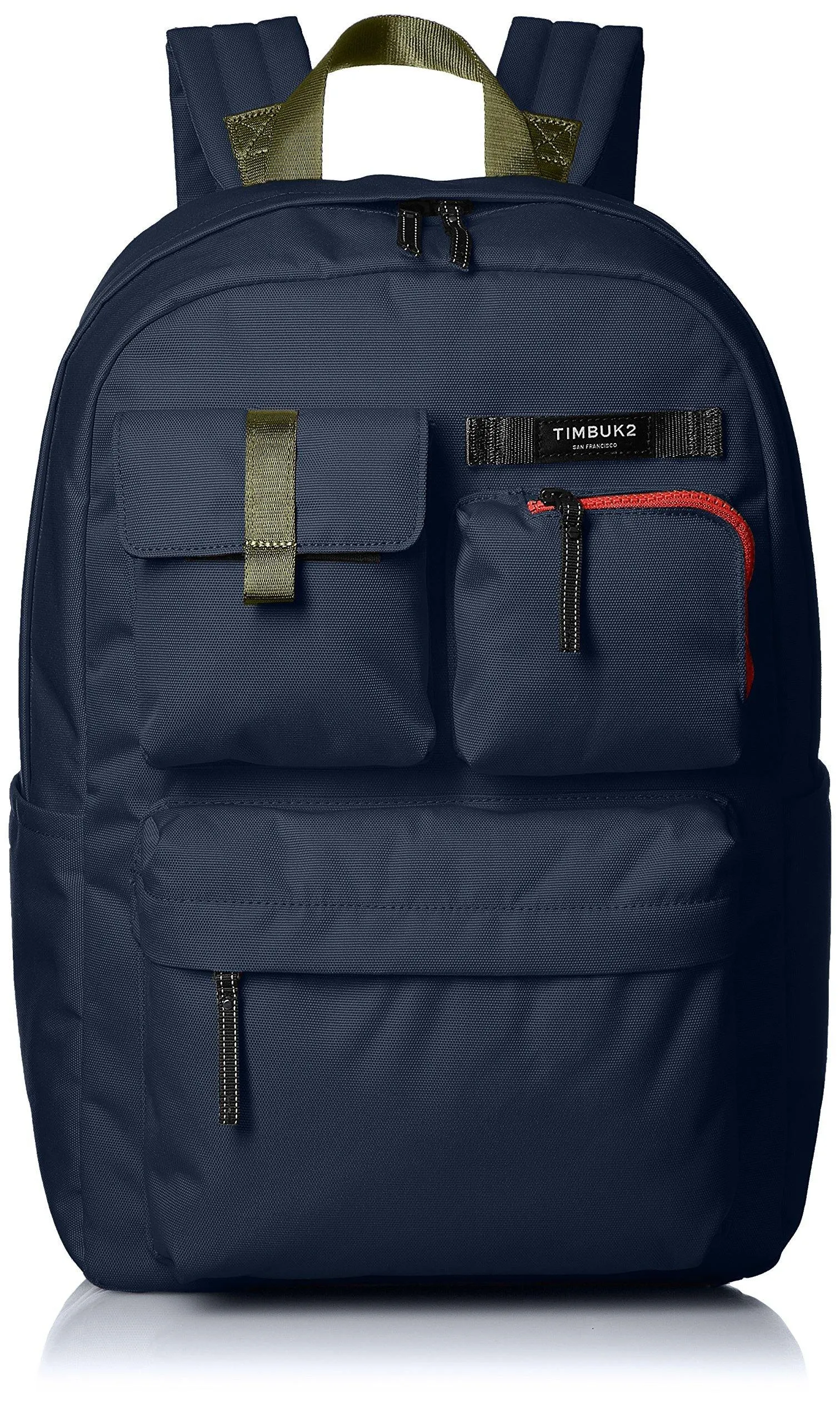 Timbuk2 Ramble Pack