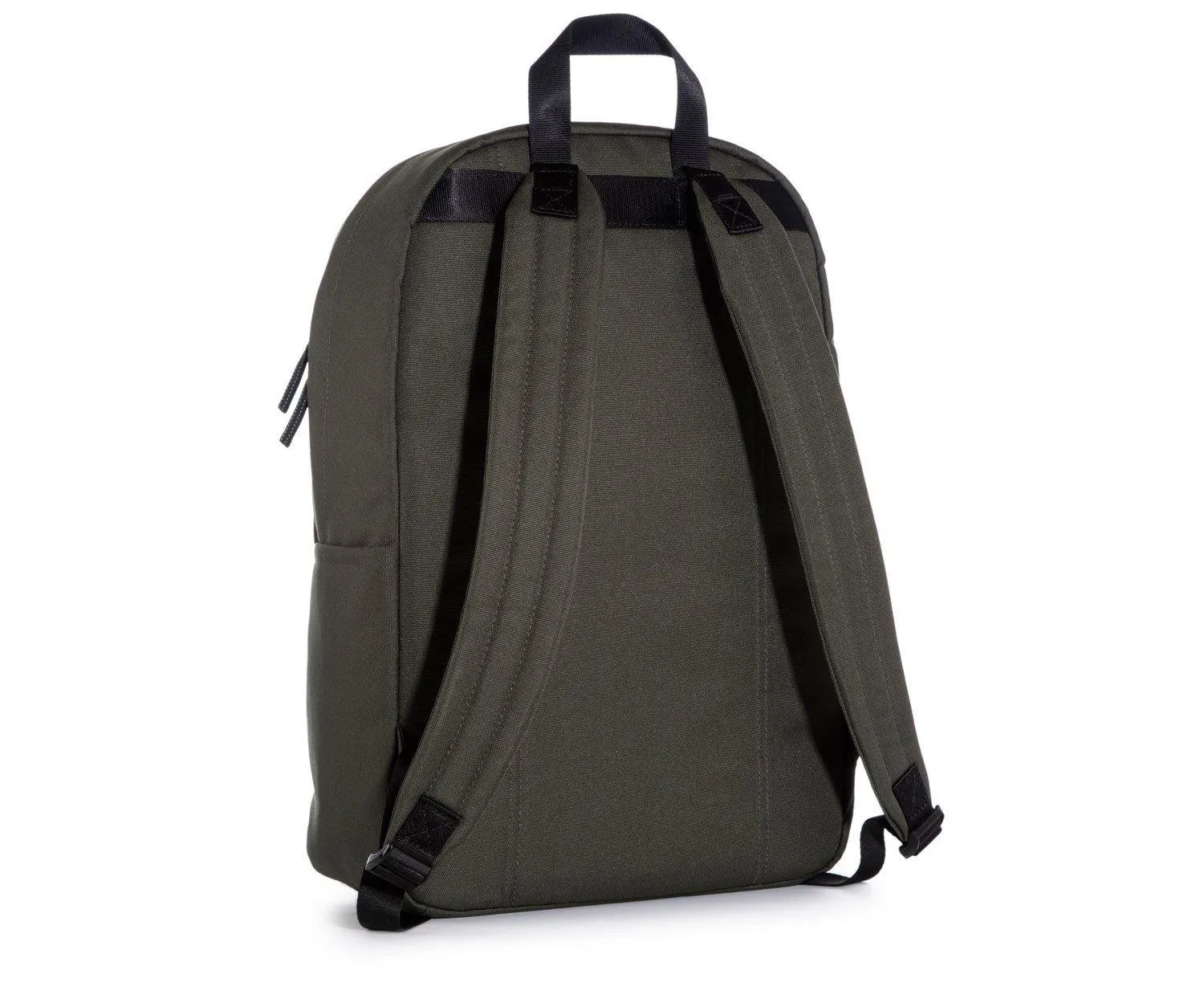 Timbuk2 Ramble Pack
