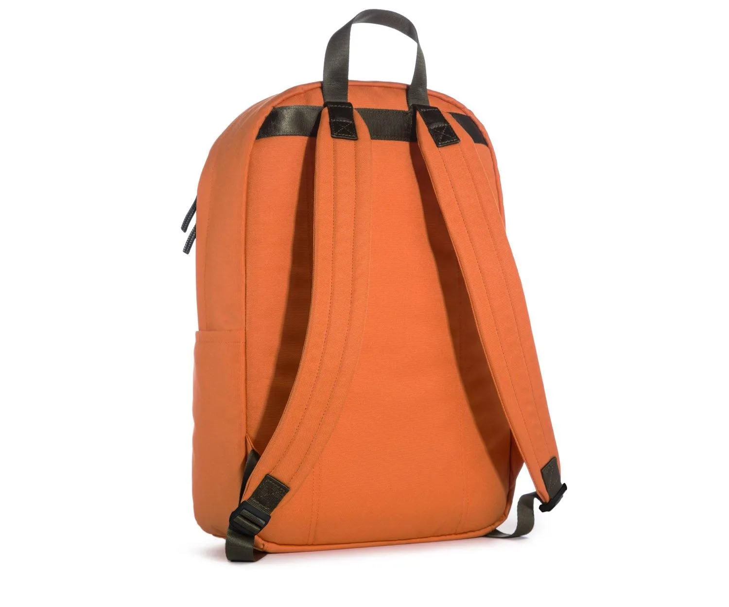 Timbuk2 Ramble Pack