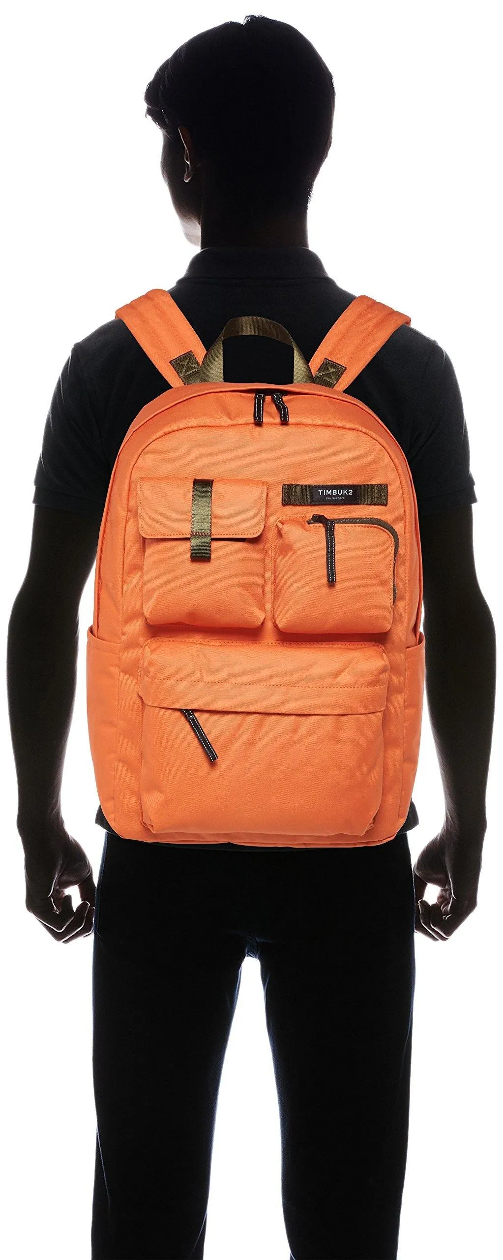 Timbuk2 Ramble Pack