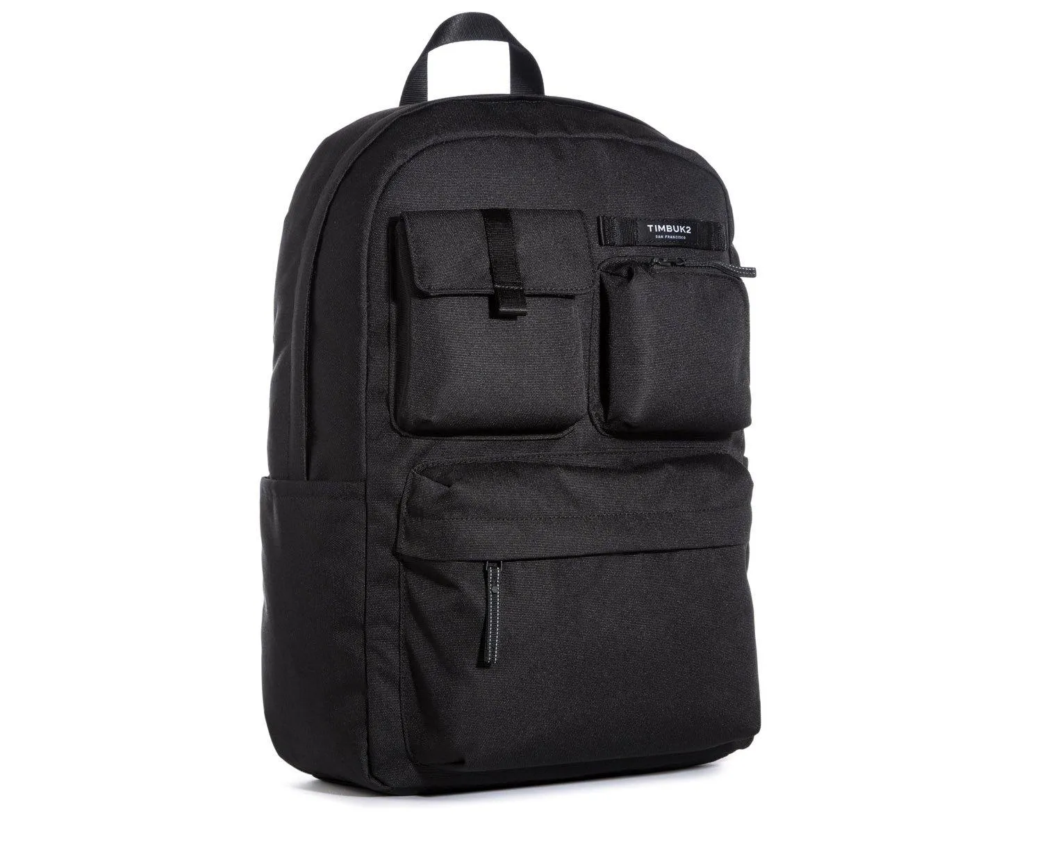 Timbuk2 Ramble Pack