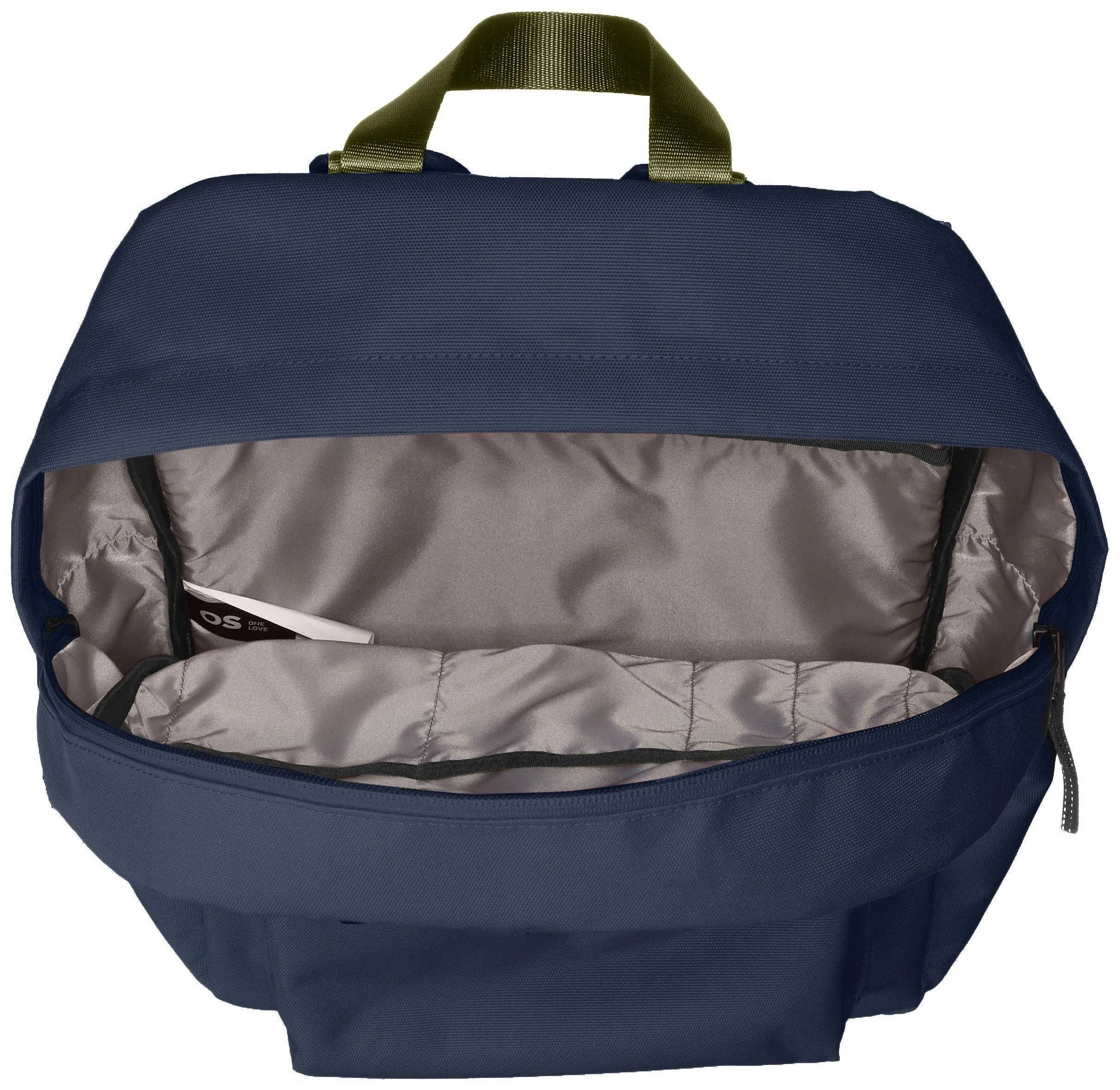 Timbuk2 Ramble Pack